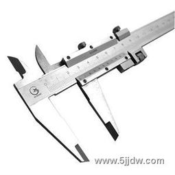 鉆頭 銑刀 鉸刀 游標(biāo)卡尺 千分尺 百分,大連市沙河口區(qū)寰新量具刃具銷售中心