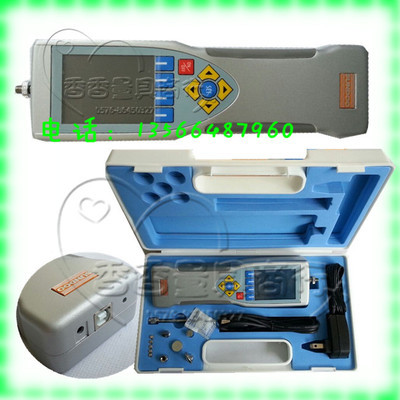 【批發(fā)溫州山度 SP-500N 圖顯式推拉力計(jì) SP系列測力計(jì) 原廠正品】價(jià)格,廠家,圖片,力學(xué)計(jì)量器具,溫州三和量具儀器-