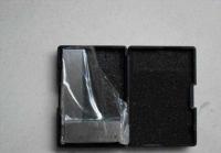 0寬坐角尺 靖江寬座角尺 不銹鋼寬座角尺[批發(fā)]_量具_(dá)世界工廠網(wǎng)中國產(chǎn)品信息庫