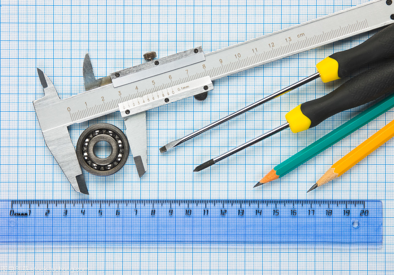 器械,方,體態,尺子,技術,機器,方形,科技,正方形,統治者,行業,測量,風度,裝置,產業,樂器,尺,儀器,工業