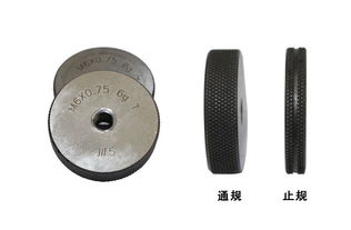 世世通今日推薦 圖 十字沉頭自攻螺絲加工 十字沉頭自攻螺絲