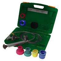 石家莊市北方五金機電 五金工具、絕緣材料、電線電纜、儀器儀表、量具刃具、電器電料、水暖