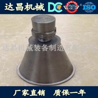 達昌量具直銷各種平頭尖頭千斤頂 千斤頂 刷漆千斤頂 鍍鉻千斤頂圖片_高清圖_細節(jié)圖-泊頭市達昌機械裝備制造 -