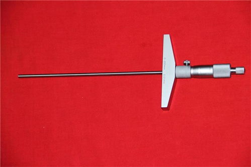 防水數顯千分尺定制推薦