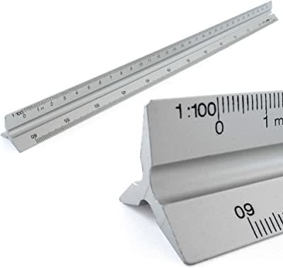 比例尺 - 所有類別 - Amazon.cn