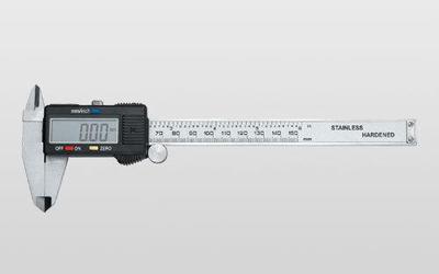 【數(shù)顯卡尺】價(jià)格_廠家_圖片