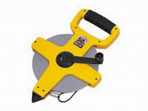 公司介紹 昆明明達(dá)五金經(jīng)營部