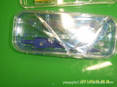 【供應(yīng)批發(fā)套尺,透明套尺,塑料套尺,15CM彩色廣告套尺工廠】價(jià)格,廠家,圖片,文具套裝,義烏市勁濤文具廠-