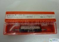 螺紋塞規(guī)M3+0.03 6H[供應(yīng)]_量具_(dá)世界工廠網(wǎng)中國產(chǎn)品信息庫