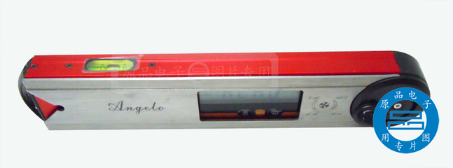 【供應(yīng)其他180度角度尺數(shù)顯角度儀水平尺】價(jià)格,廠家,圖片,角度尺,深圳市原品衡器量具電子商行-