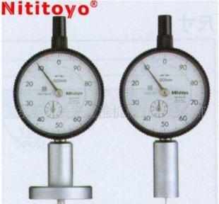 供應(yīng)日本三豐MITUTOYO量具 卡尺 量表 測量儀_五金、工具_(dá)世界工廠網(wǎng)中國產(chǎn)品信息庫