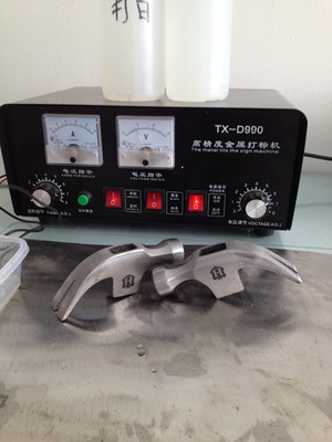 不銹鋼制品上打印標(biāo)識,量具產(chǎn)品打印標(biāo)識