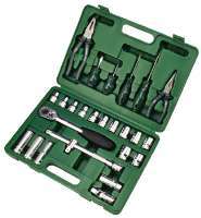 石家莊市北方五金機電 五金工具、絕緣材料、電線電纜、儀器儀表、量具刃具、電器電料、水暖