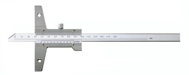 供應桂林量具規格 桂林量具好不好 桂林量具質量-首商網