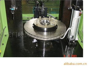 價(jià)格 產(chǎn)品供應(yīng),