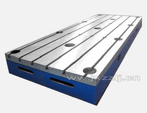 精品推薦 泊頭市建新鑄造量具有限責(zé)任公司