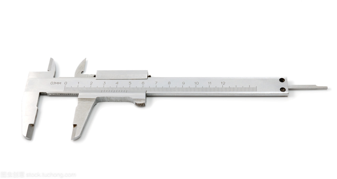 公分,器械,儀器,號碼,天平,產(chǎn)業(yè),圖像,圖片,尺,刻度盤,東西,英寸,孤單,刻度,圖象,尺子,孤立,工業(yè),彩色,工作,局部,形象,技術(shù),打工,比例尺,機(jī)器,數(shù)字,撥,撥號,測量,量表,規(guī)模,近景,裝備,白色,物體,物品,金屬,行業(yè),磅秤,白,稱,科技,米,背景,統(tǒng)治者,設(shè)備,樂器,編號,色彩,精密
