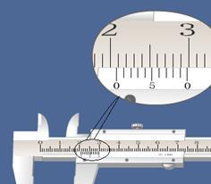 兩根光滑的足夠長直金屬導軌MN.M&prime;N&prime;平行置于豎直面內.導軌間距為l.導軌上端接有阻值為R的電阻.如圖所示.質量為m.長度也為l.阻值為r的金屬棒ab垂直于導軌放置.且與導軌保持良好接觸.其他電阻不--精英家教網--