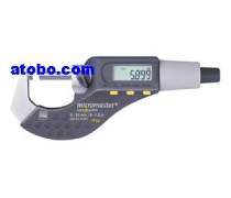 蘇州姑蘇量器量具