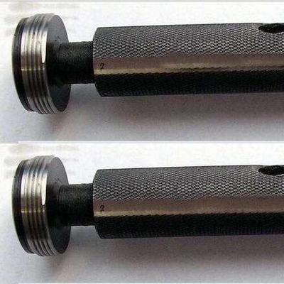 塞規 量具 大理石量具 螺紋塞規圖片_高清圖_細節圖-曲阜市春秋機械設備 -