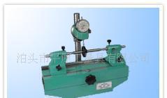 泊頭市平原工量具廠 專業齒輪跳動檢查儀，品質可靠價格優