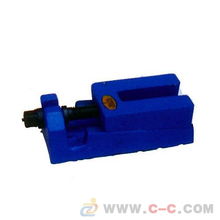 機床調(diào)整墊鐵與量具的配置選擇指南