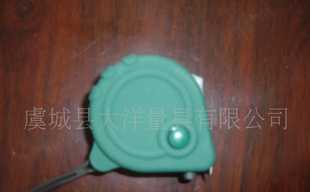 鋼卷尺價格、廠家及選購指南——世界工廠網(wǎng)量具產(chǎn)品信息庫