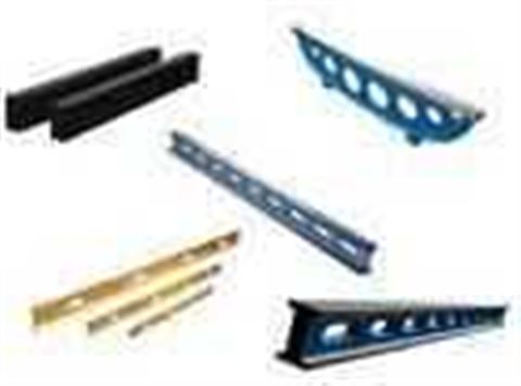 齊全橋型平尺 河北省泊頭市泊量量具廠的專業(yè)量具解決方案