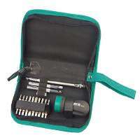 石家莊市北方五金機電 一站式五金工具與專業(yè)設備供應