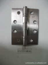 華成五金制品_合頁、鉸鏈_華成五金制品批發(fā)_華成五金制品供應(yīng)_阿里巴巴