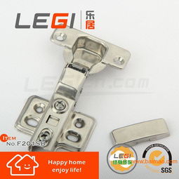 櫥柜鉸鏈不銹鋼201鉸鏈阻尼液壓緩沖門鉸鏈飛機合頁,櫥柜鉸鏈不銹鋼201鉸鏈阻尼液壓緩沖門鉸鏈飛機合頁生產(chǎn)廠家,櫥柜鉸鏈不銹鋼201鉸鏈阻尼液壓緩沖門鉸鏈飛機合頁價格