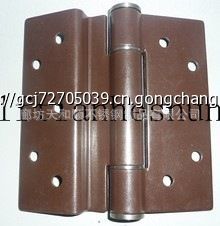 廠家直銷定制不銹鋼合頁(yè)、鐵合頁(yè)、木門鉸鏈——全方位滿足您的門窗需求